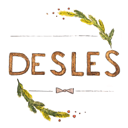 DESLES